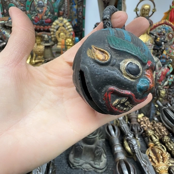 创意家居设计摆件