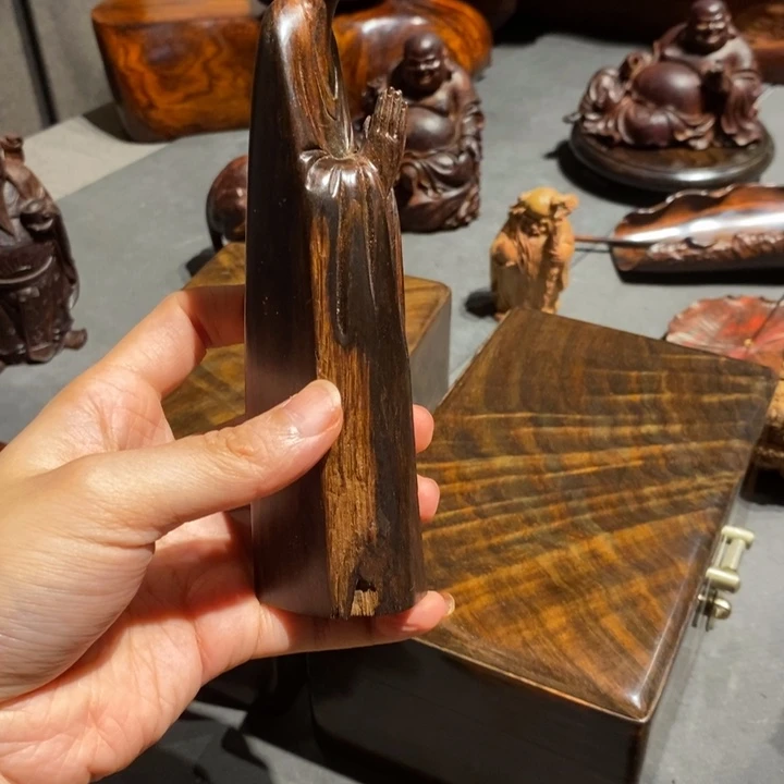 是***吖紫檀木类家具1111111111