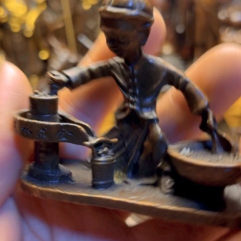 直播间专属链接所见即所得