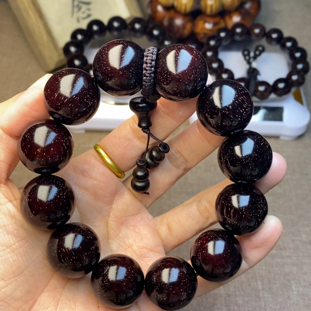 檀香紫檀（小叶紫檀）①***2.0满