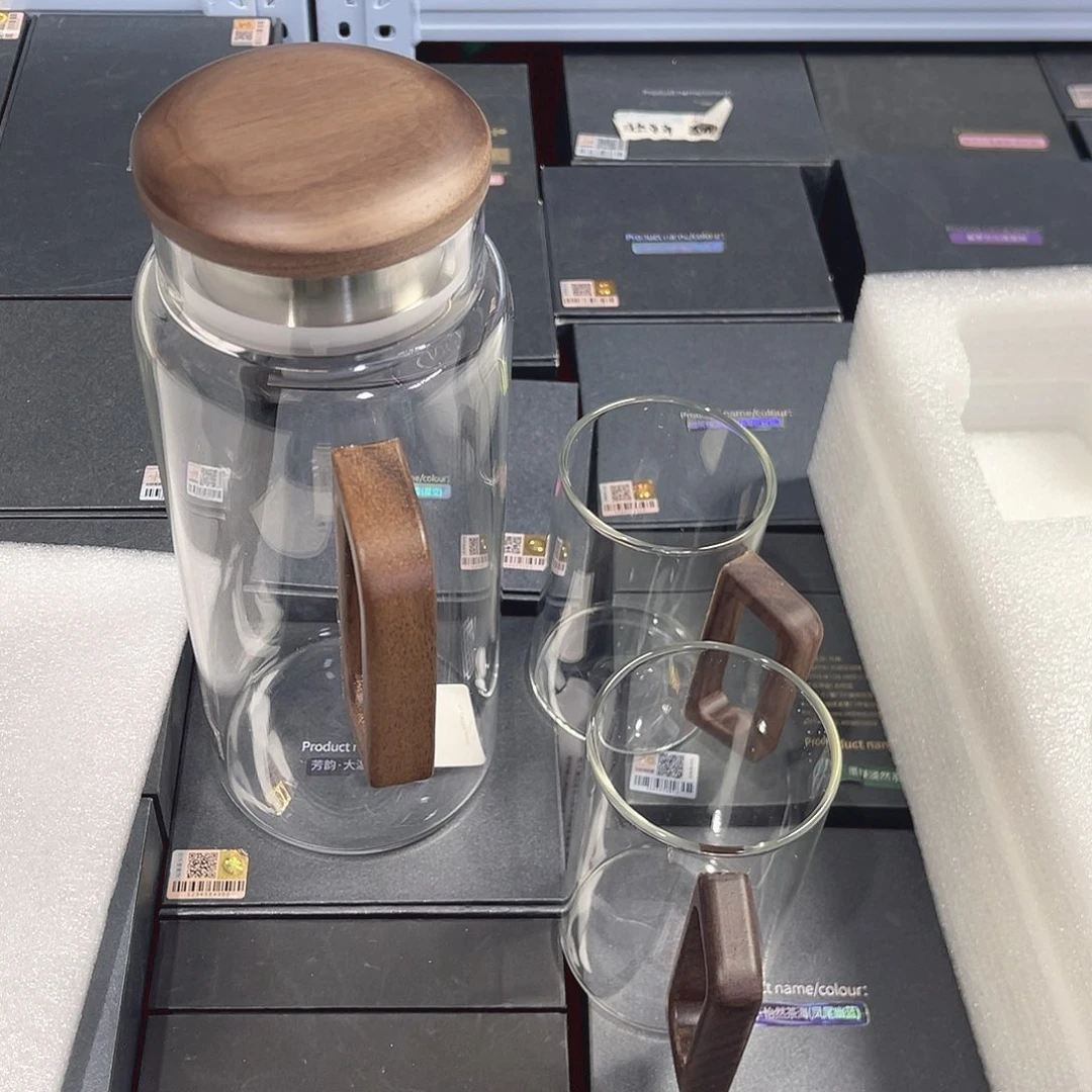 禾器茶器现货现发