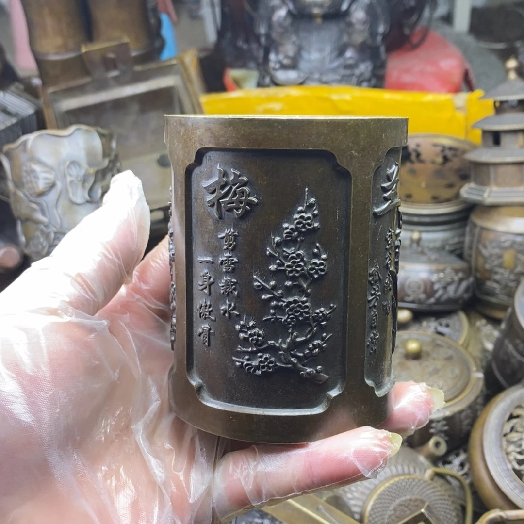 铜器铜器铜器铜器