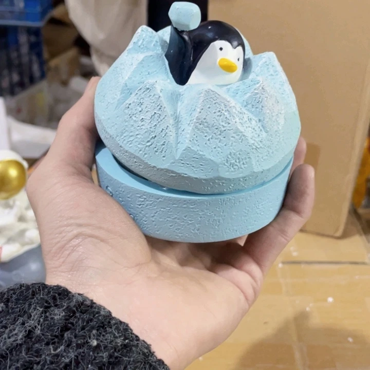 红陶瓶瓶罐罐花花草草