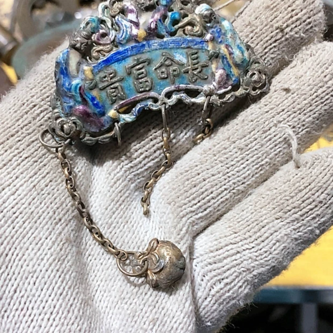 【闪购商品】都*好金属制品