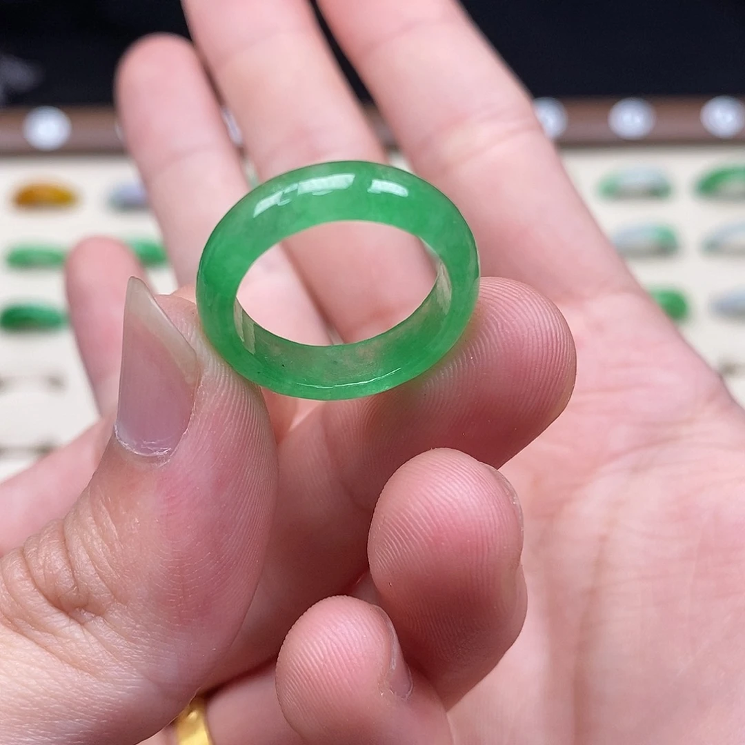 御***姐无非金属高端精选（一物一拍）