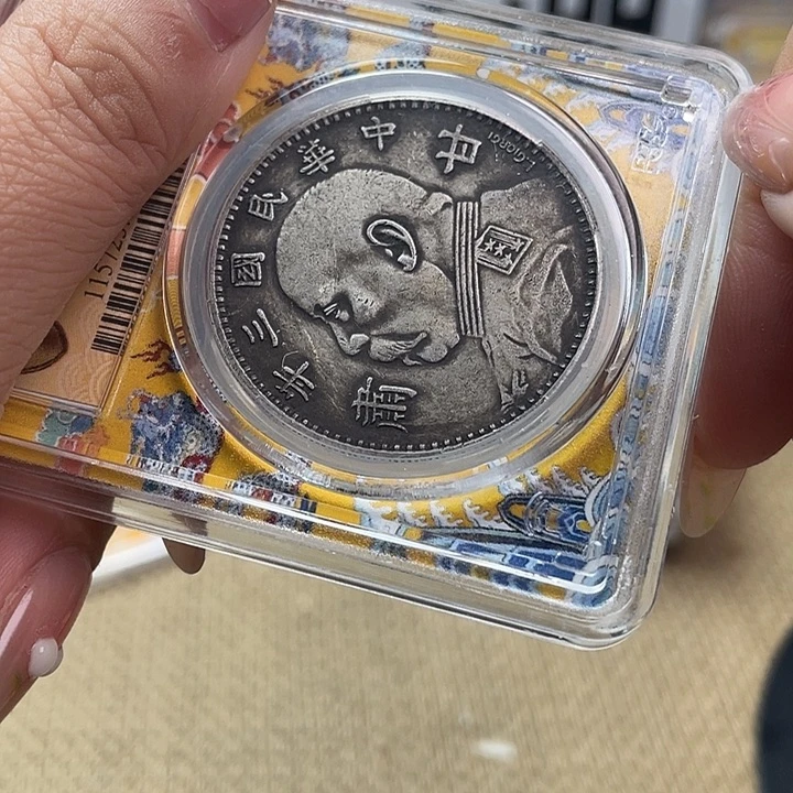 合金家具复古工艺