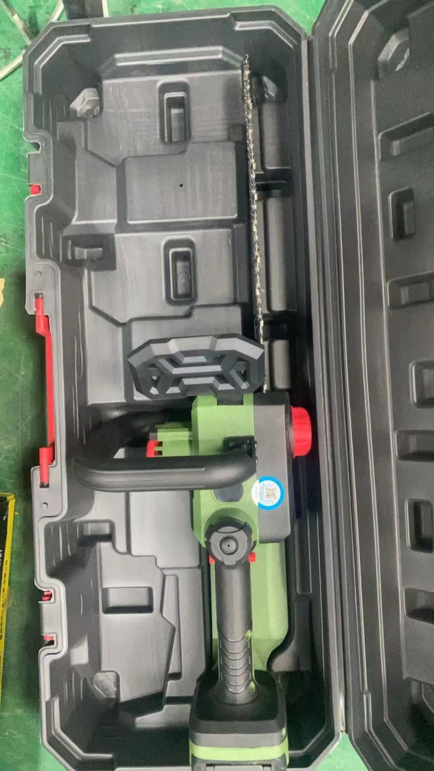 纯铜无刷大功率高效12寸