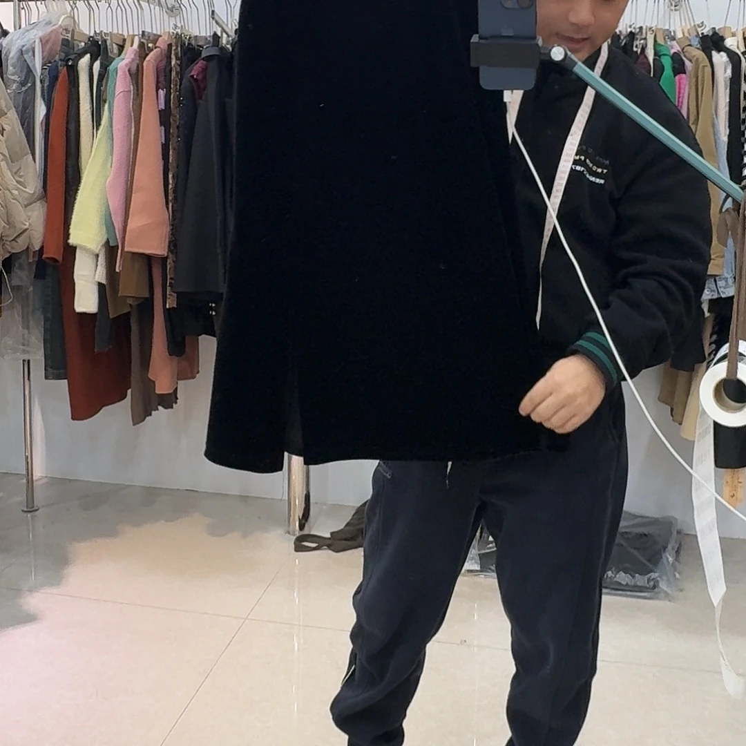 桃***甜这个月你有什么计划183