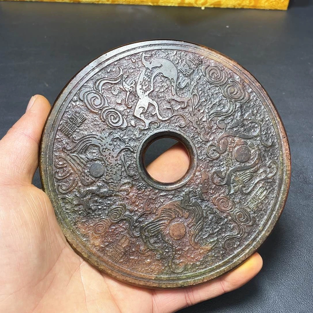 官方链接放心下单