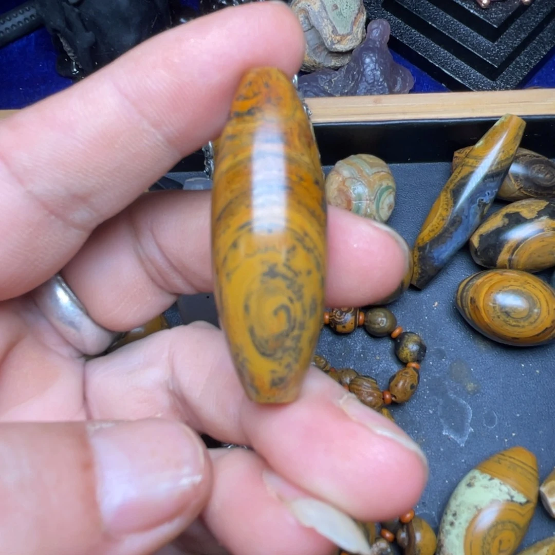 石材纯天然原石奇石197