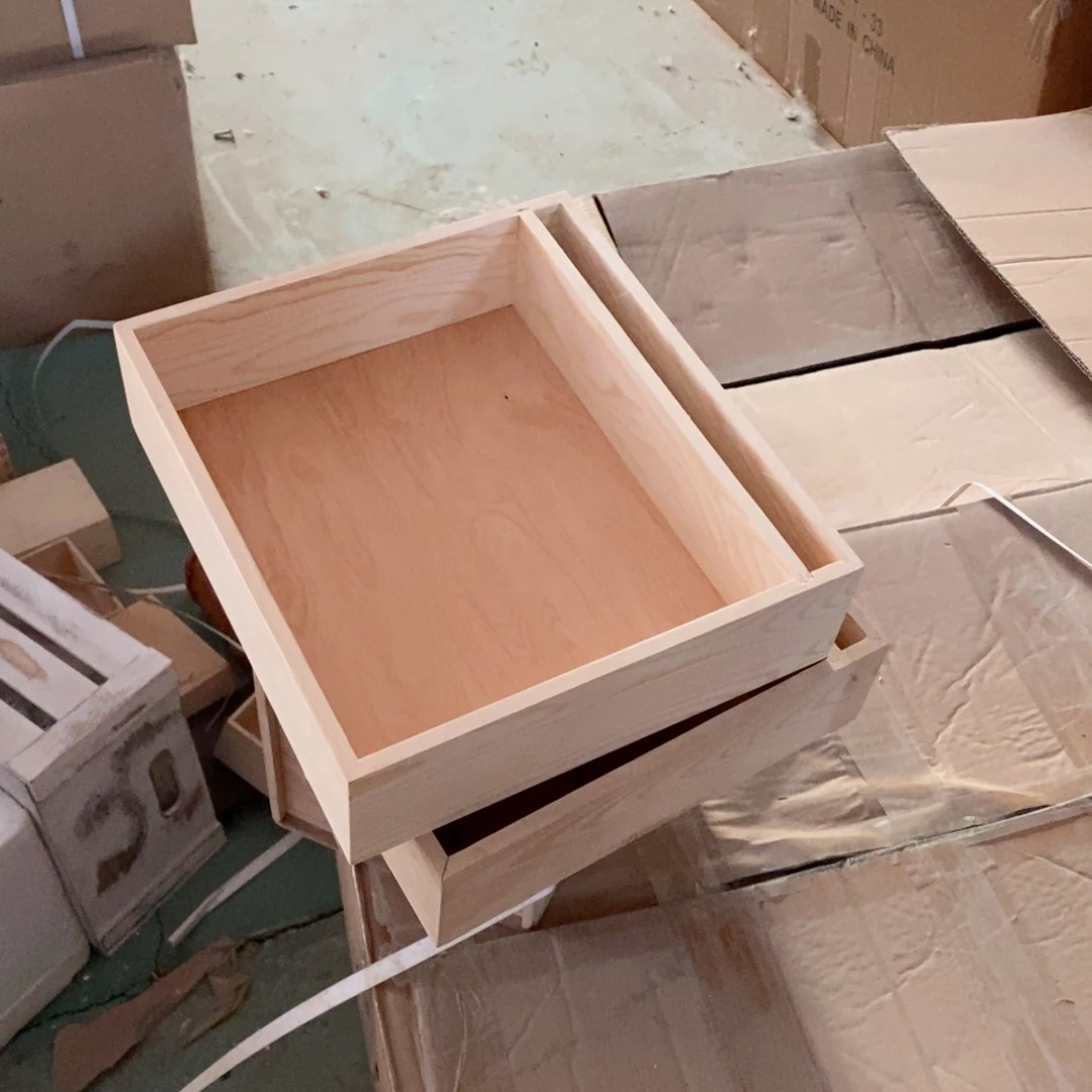 木闪购拍一发三编号0113