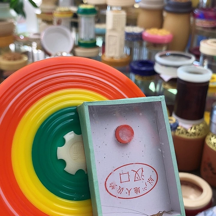 用***q带大黄啊啊啊啊啊啊啊啊
