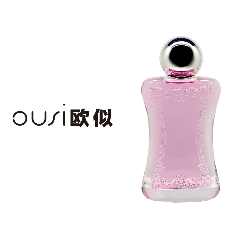 花漾miss 75ml 淡香 欧似