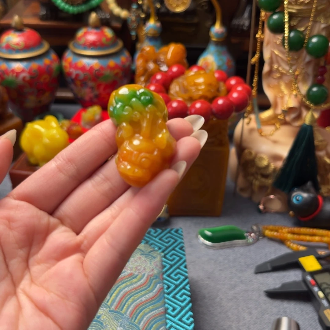 大叶紫檀（黑酸枝木类）