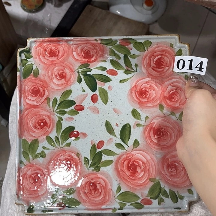 ❧***❦在恍恍惚惚哈哈哈哈哈哈