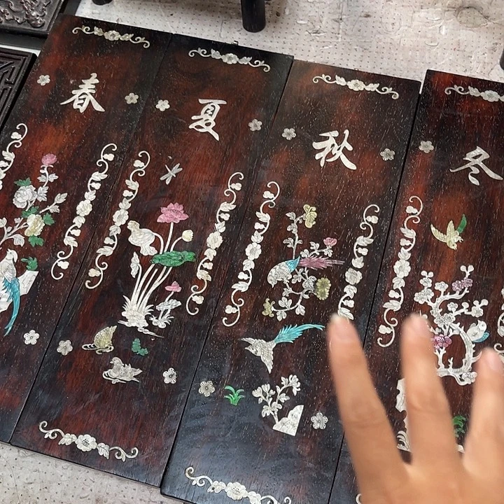 木拍去吧去吧去吧去吧去吧去吧去吧去吧去吧
