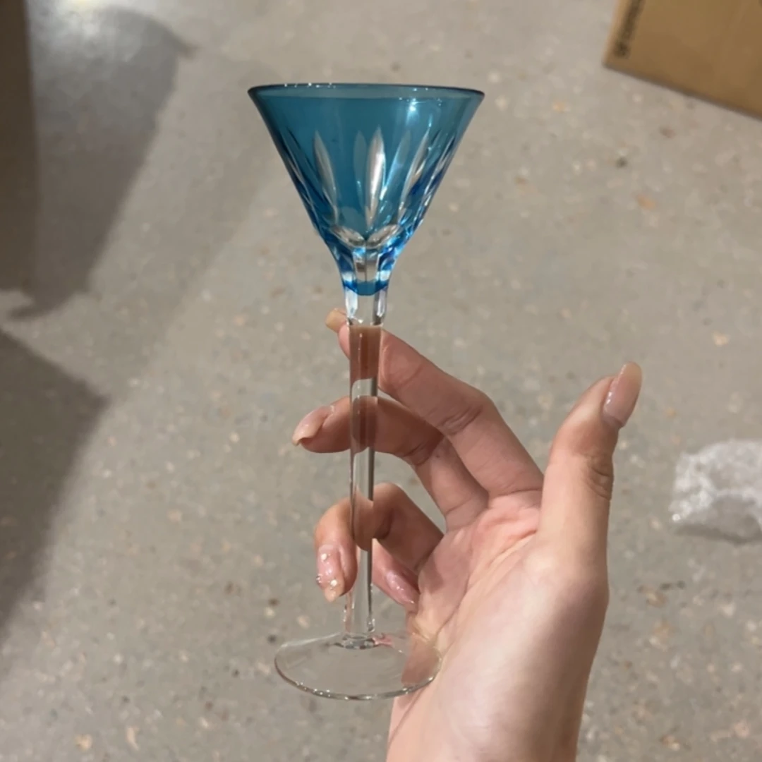 【闪购商品】如图微瑕一个，如图微瑕一个