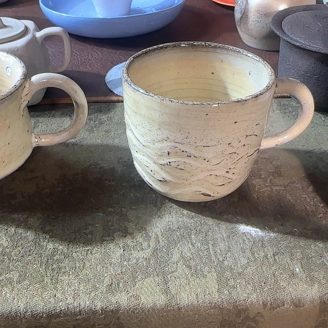 用****2杯子啊啊饿啊啊啊啊啊啊啊啊