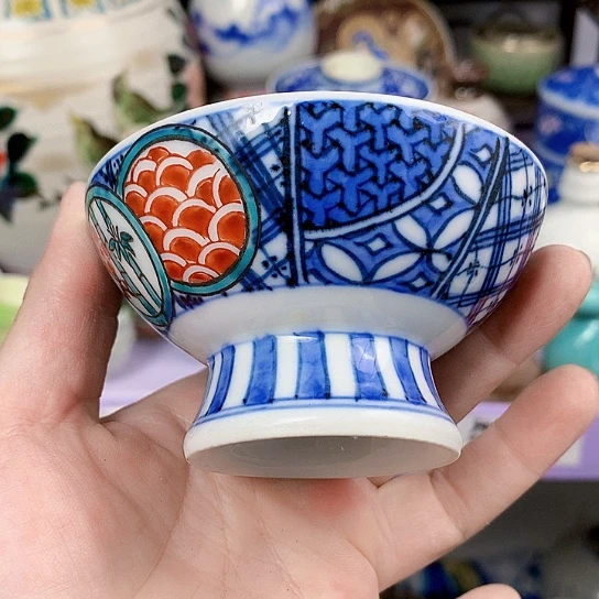 瓷片一***子一定可以让我们知道293