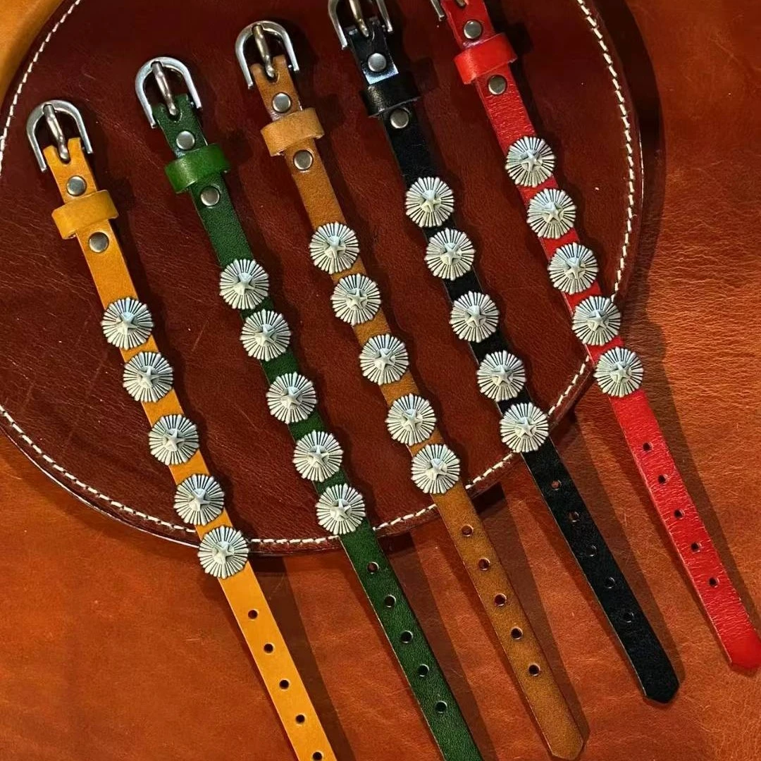 皮带配件以及补发运费