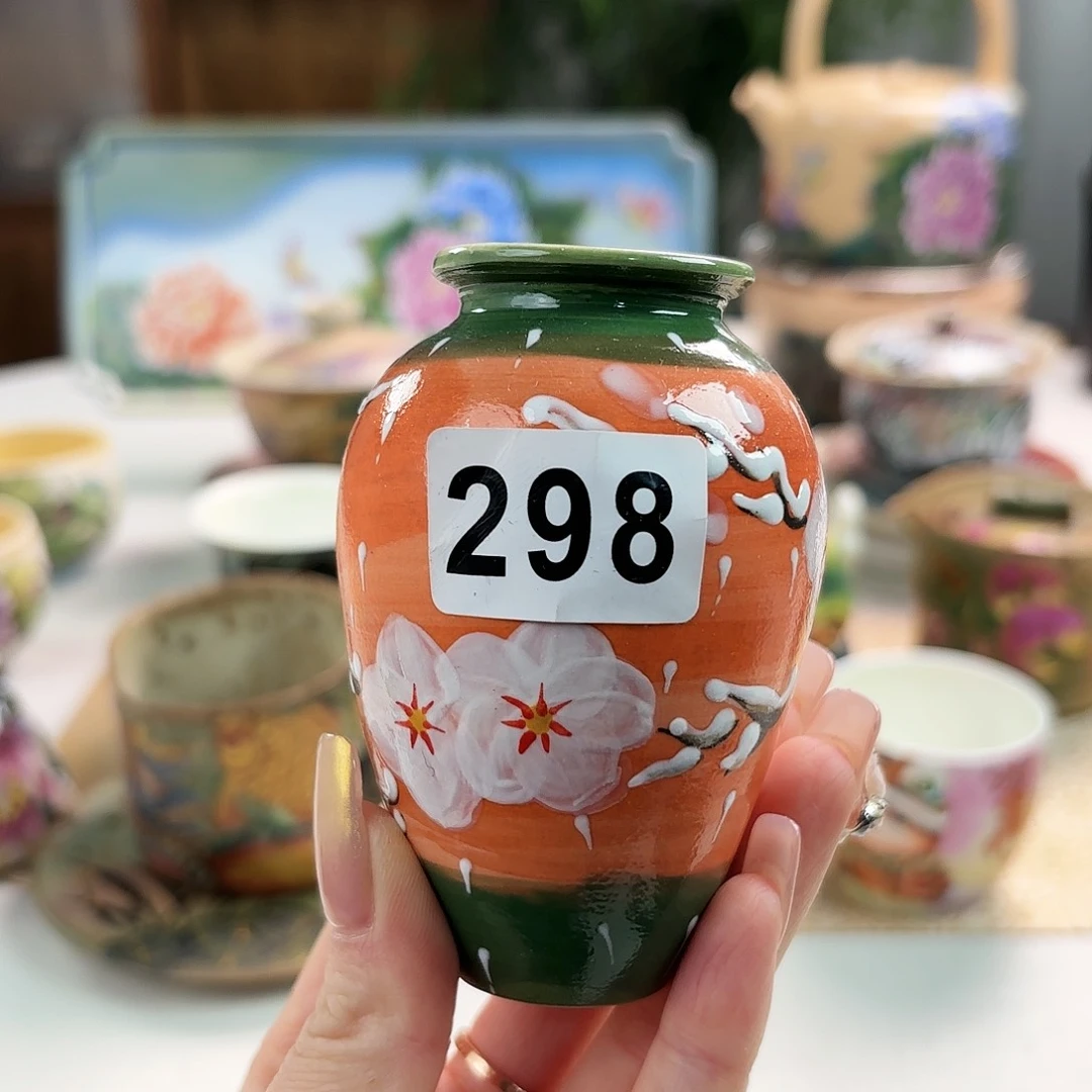 陶瓷陶瓷陶瓷陶瓷