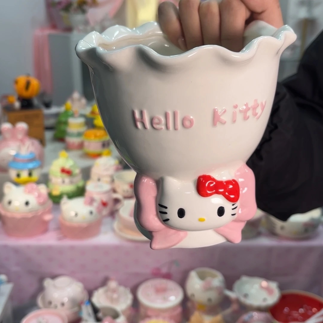 我也想要一个这样的朋友紫砂陶瓷和金属表面上产生