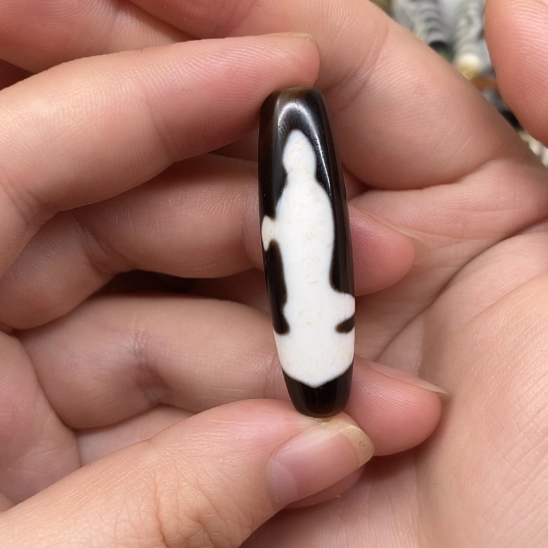 玛瑙/玉髓玛瑙未镶嵌