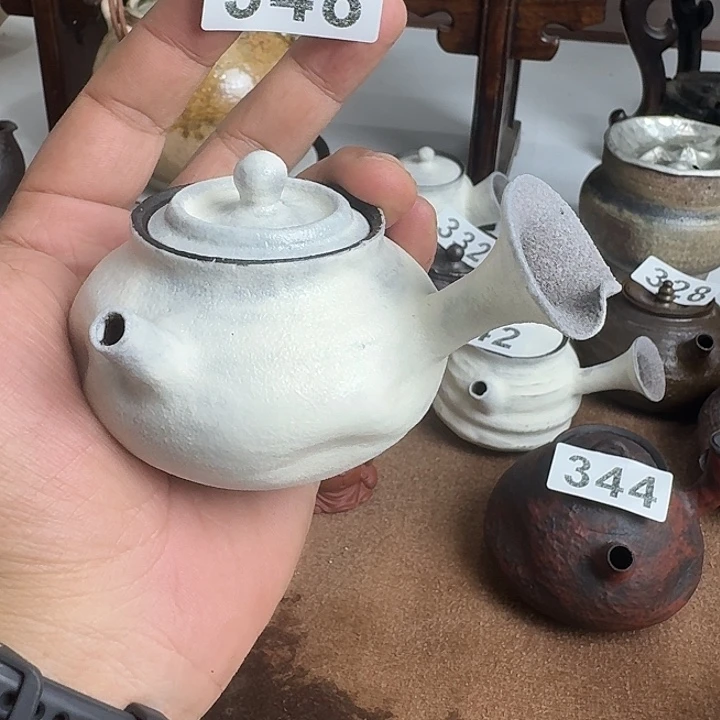 348哈哈哈哈哈哈哈哈哈哈哈哈