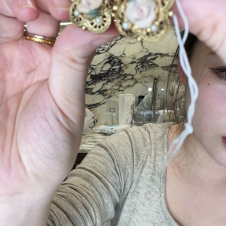 邮费到付，no退换，