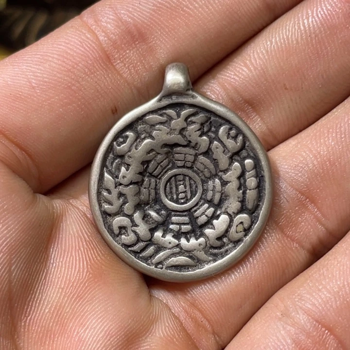 香榧木芋*冻小尺寸小尺寸小尺寸