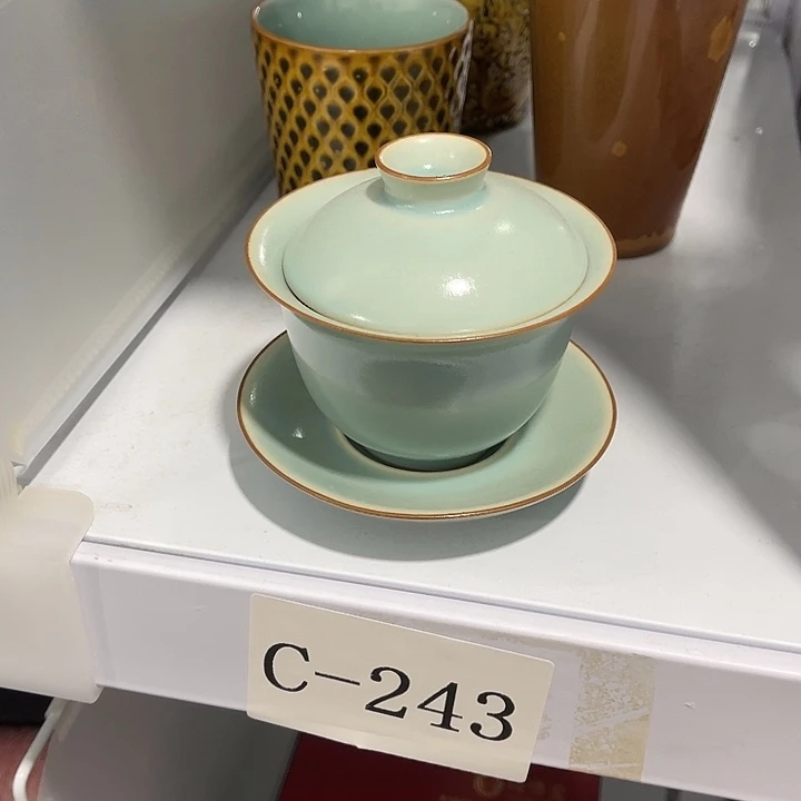 福利待遇多多哦哦哦哦哦