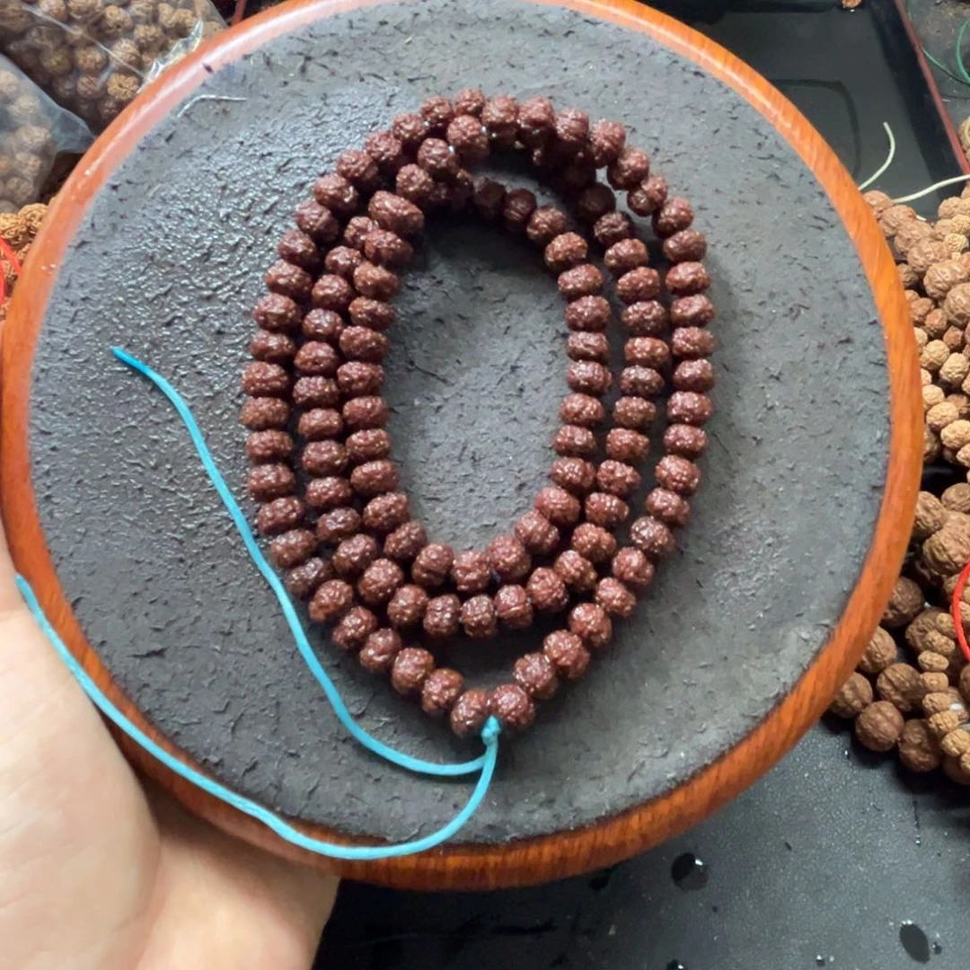 金刚菩提吊坠链接29