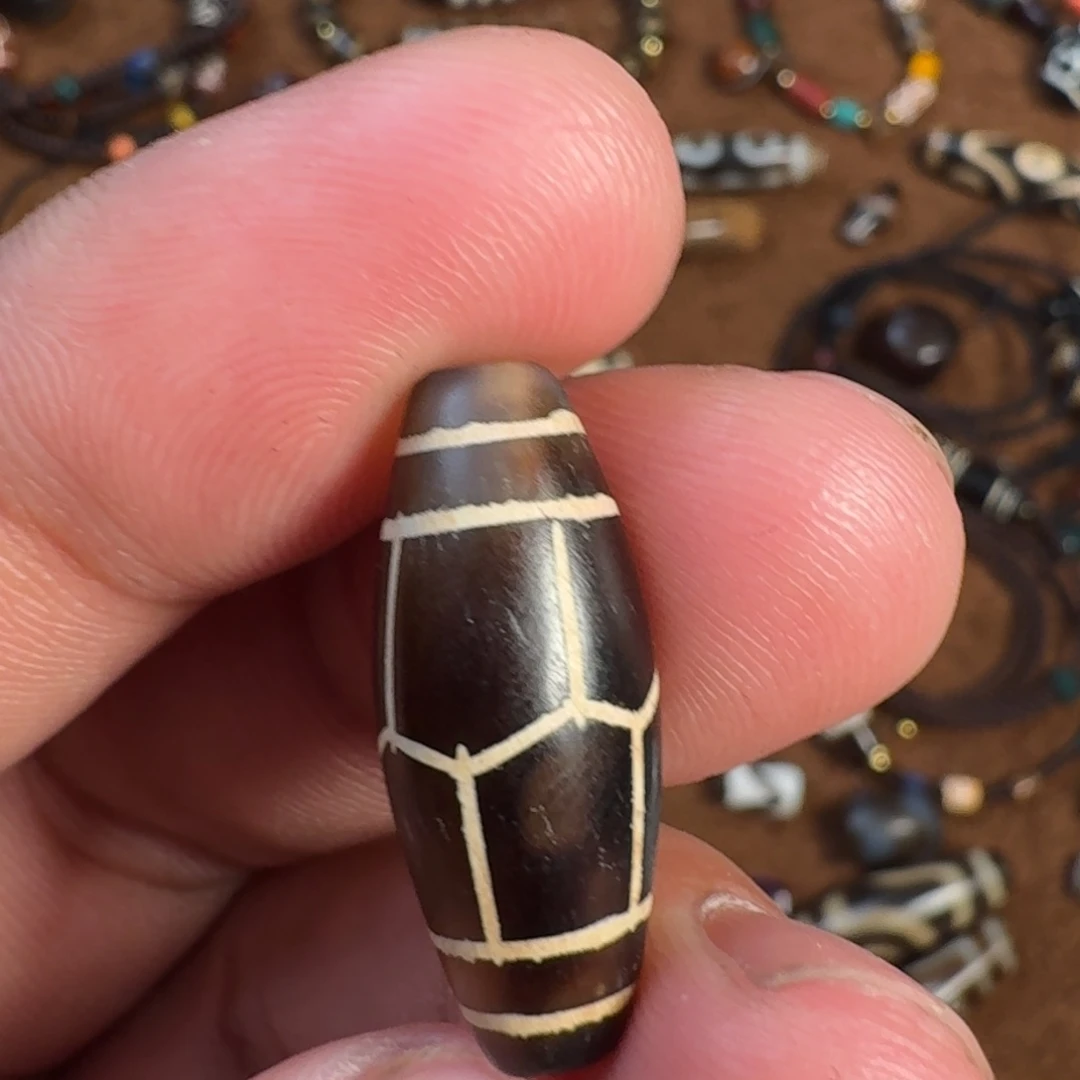 玛瑙/玉髓未镶嵌珠宝奇石