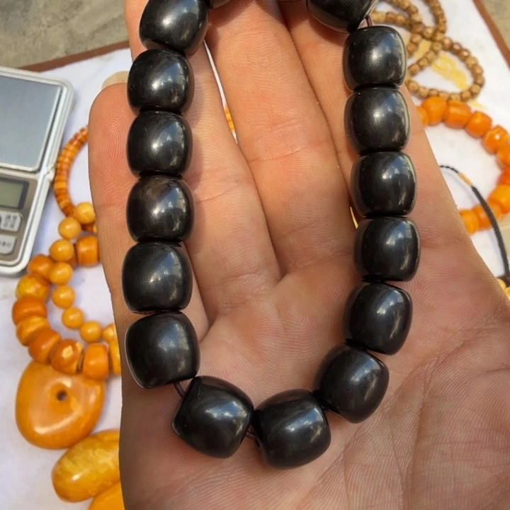 石英石铁合金可可