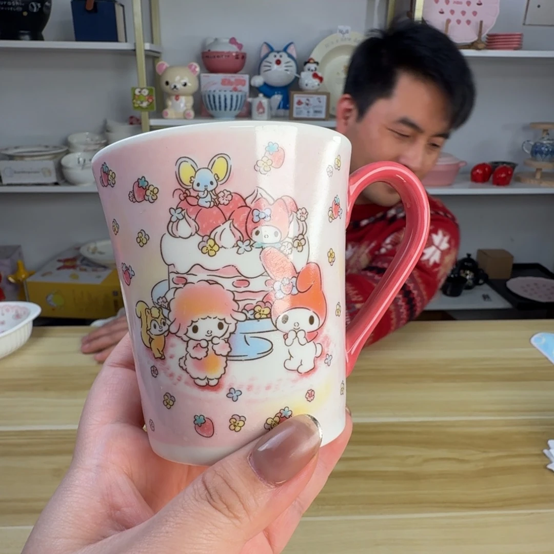 瓷片这个世界都是微瑕