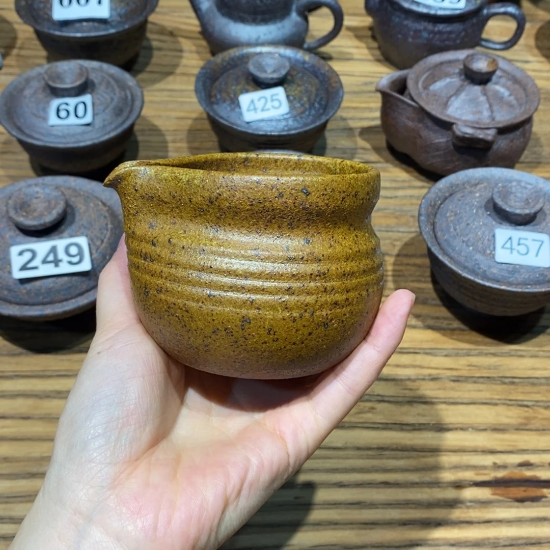 喜欢就拍介意勿拍