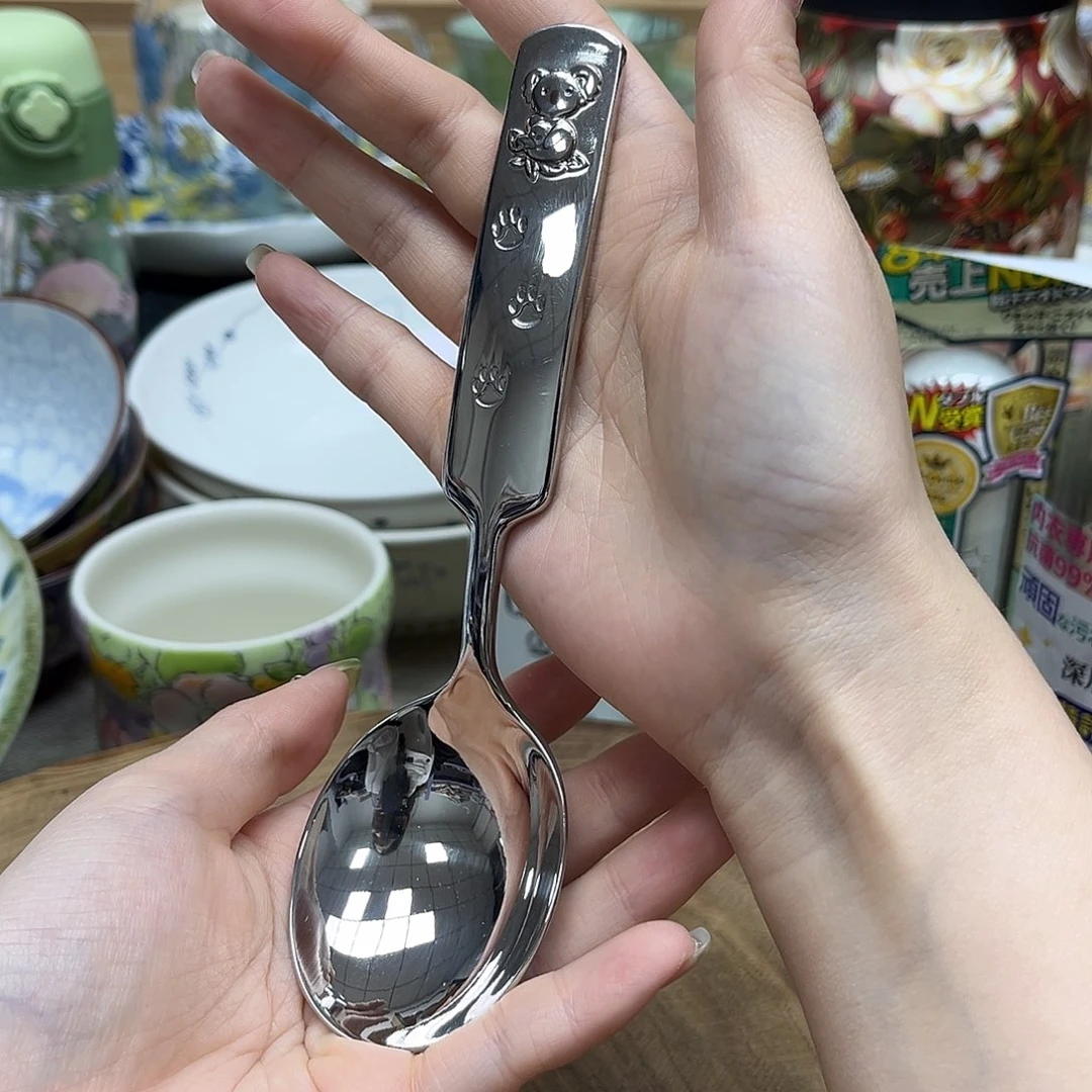 我的姐姐们好可爱