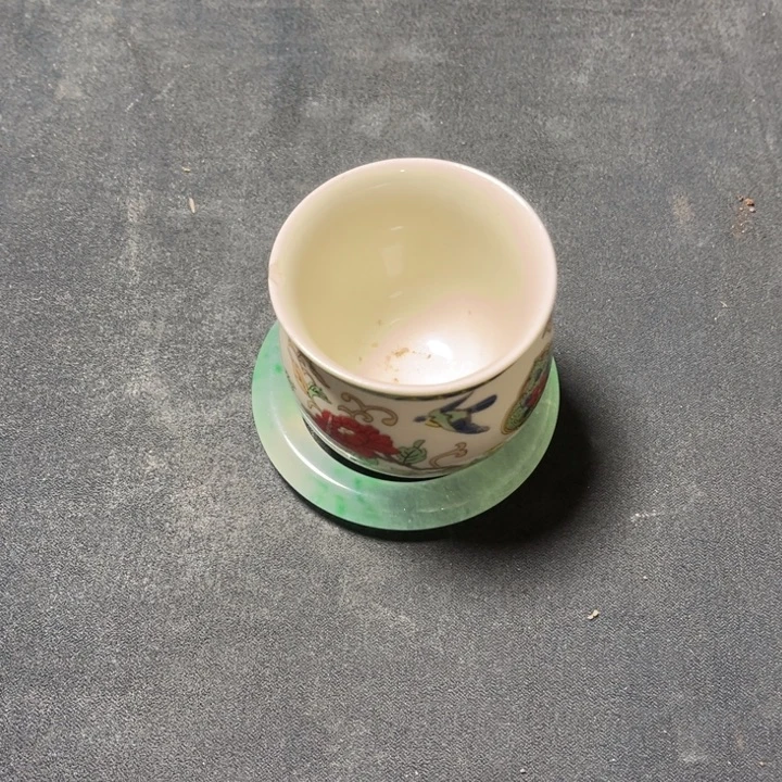 滔***水陶其他推荐付米链接其他瓷器