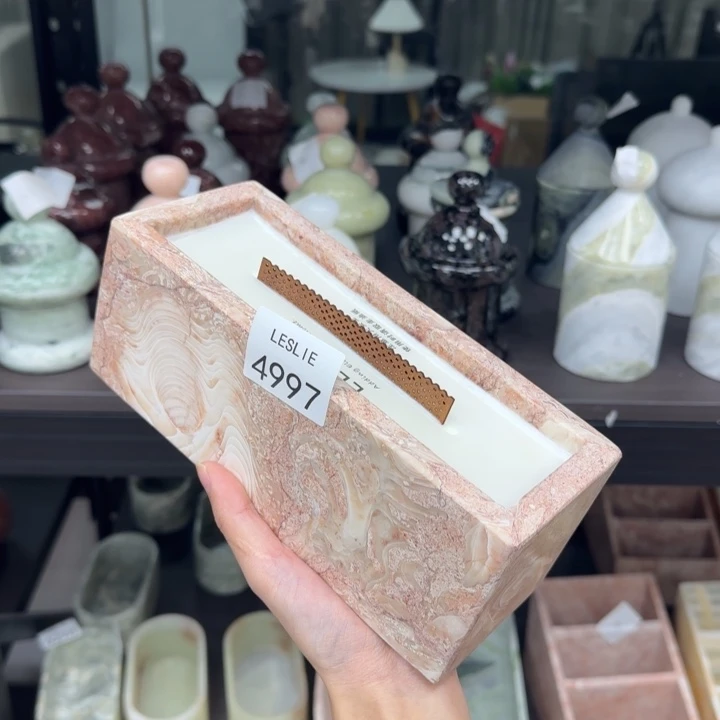 X997.            洲际味道