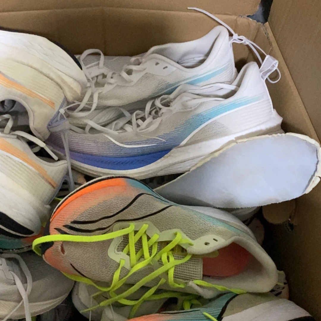 莫代尔纤维竹子纤维