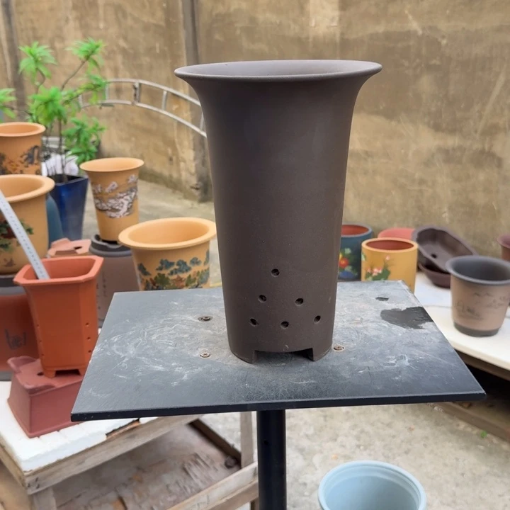 高度29口径19单只