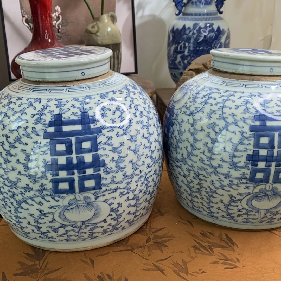 软陶拓*25455555598