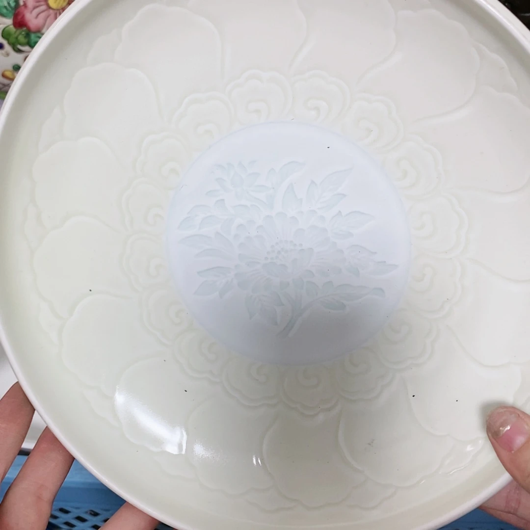【闪购商品】欢迎大家关注