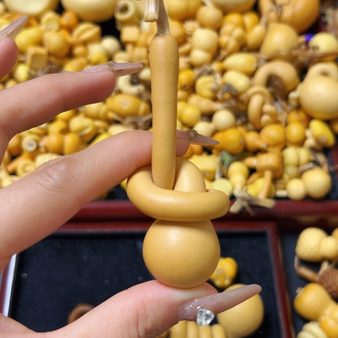 均***川葫芦葫芦葫芦葫芦