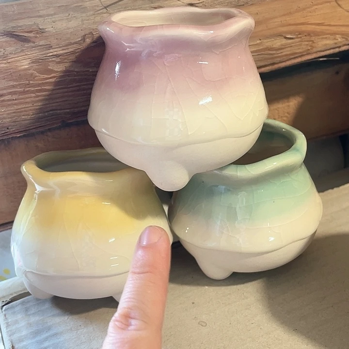 …………9.99包邮组合浮力炸…………