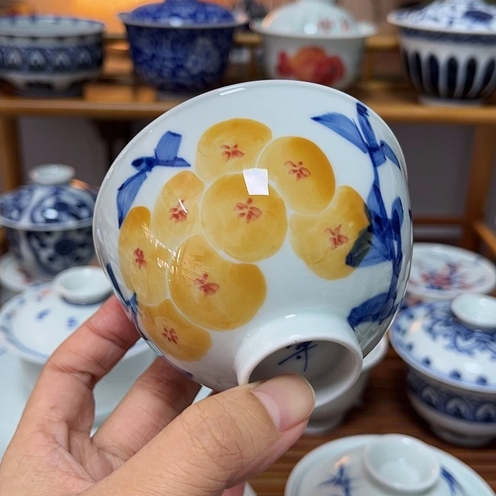 瓷片贝贝贝贝贝贝贝贝贝贝