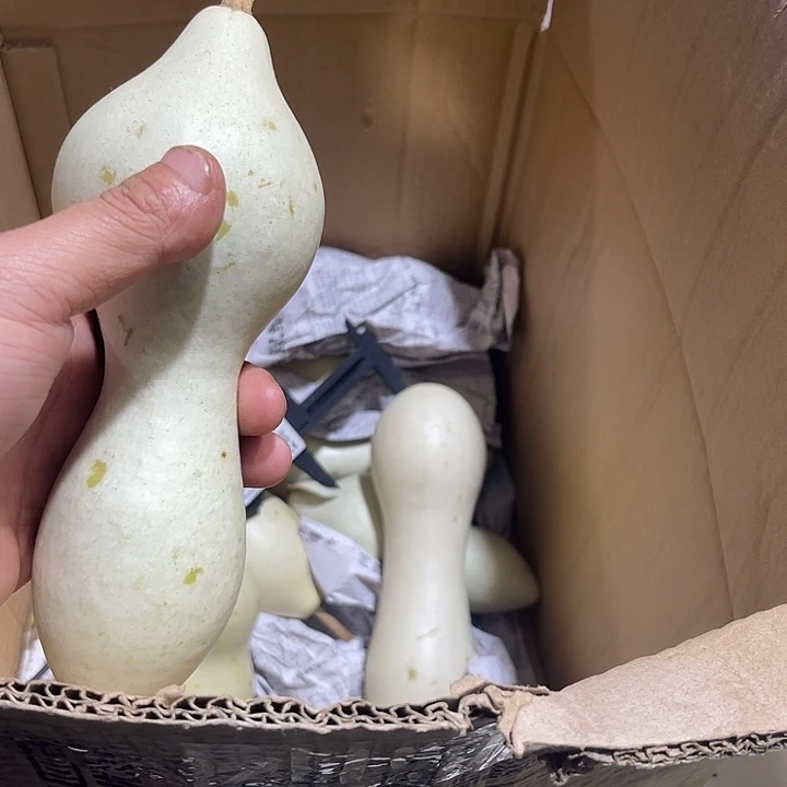 非洲紫檀（红花梨）用****9