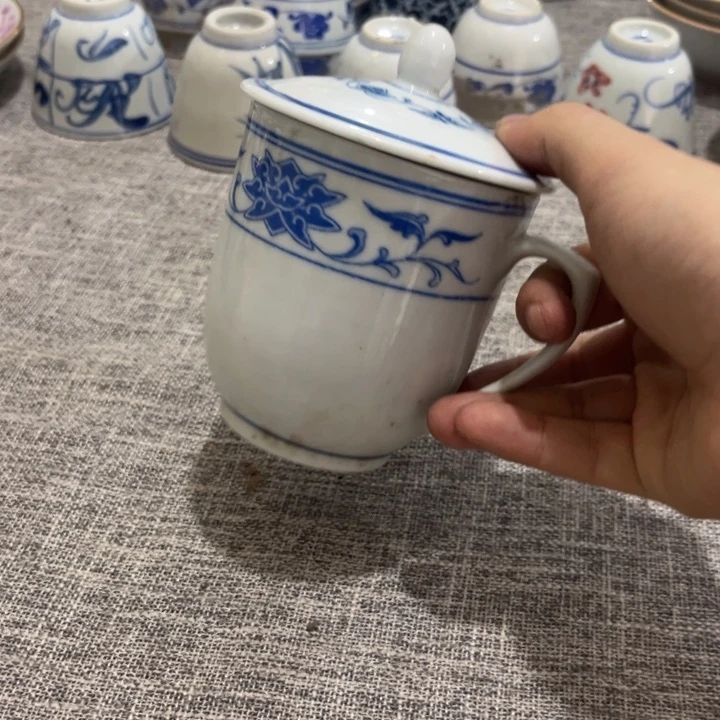 电商的方法十分关键m