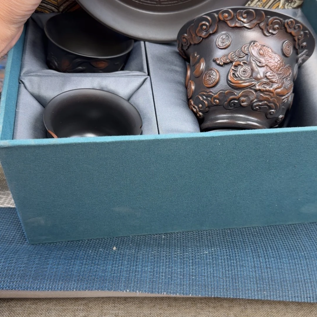 壶哈哈哈哈哈哈哈哈哈哈哈哈