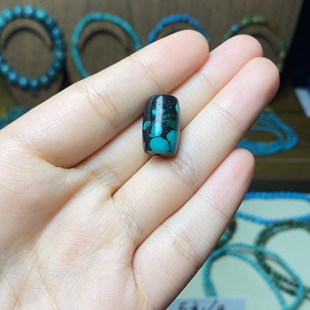 10一物一图所见即所得